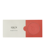 MINERAL BLUSH - By Baano