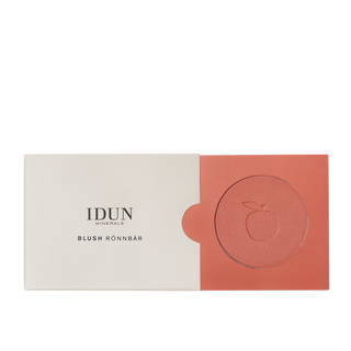 MINERAL BLUSH