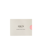 MINERAL BLUSH - By Baano