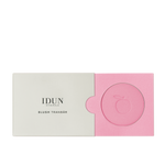 MINERAL BLUSH - By Baano