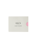 MINERAL BLUSH - By Baano