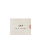 MINERAL BRONZER IDUN Minerals Inc.