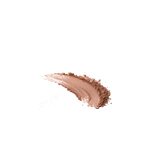 MINERAL BRONZER - By Baano