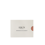 MINERAL BRONZER IDUN Minerals Inc.