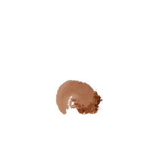 MINERAL BRONZER