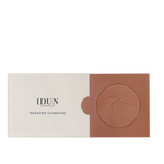 MINERAL BRONZER IDUN Minerals Inc.