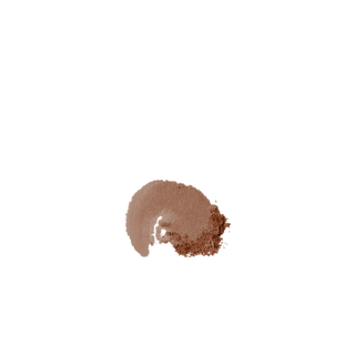 MINERAL BRONZER