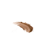 MINERAL BRONZER - By Baano