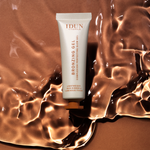 Bronzing Gel - By Baano