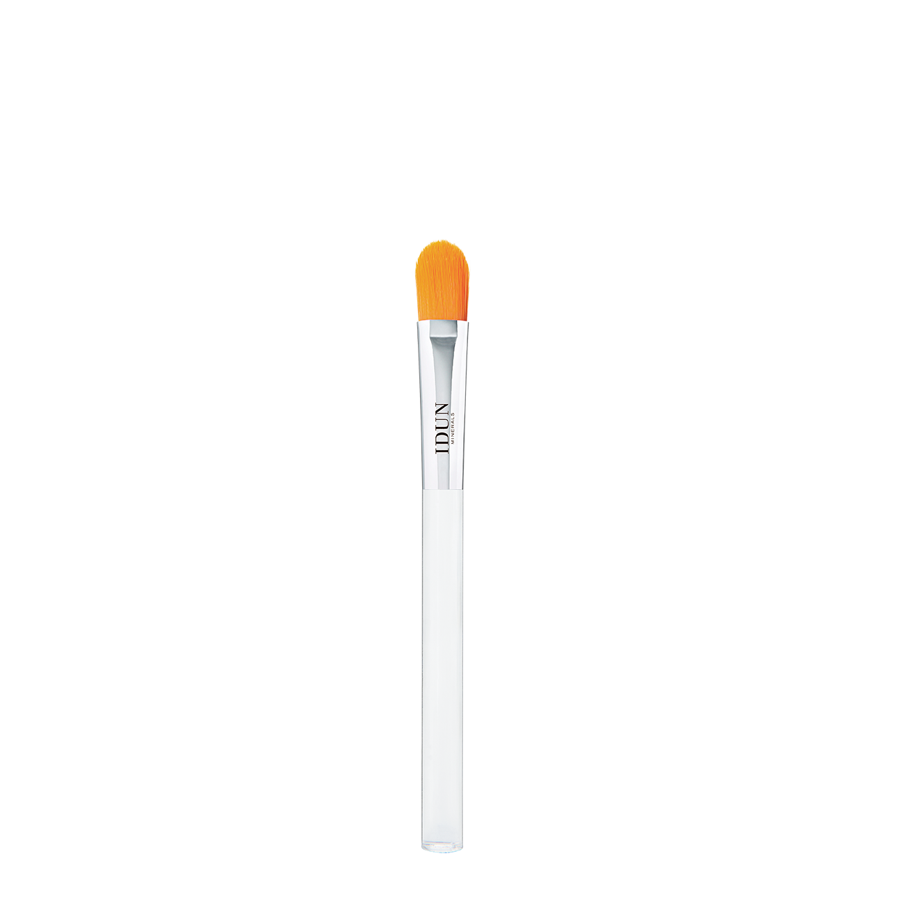 CONCEALER BRUSH - By Baano
