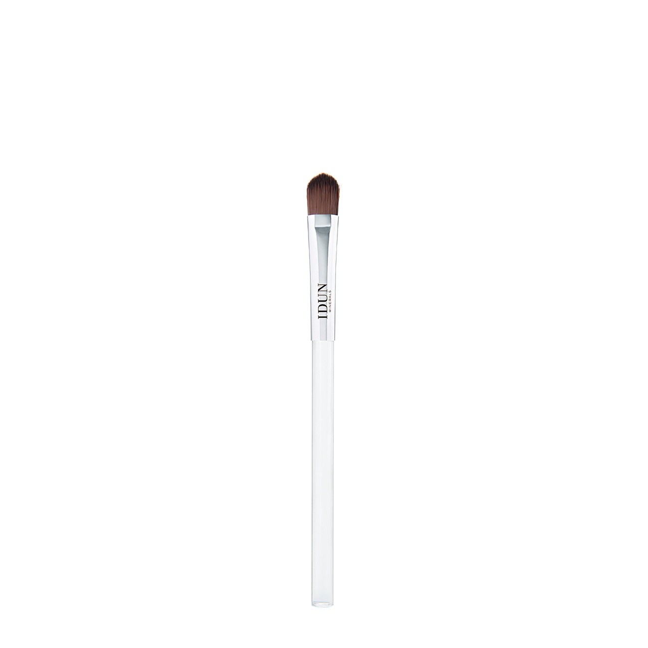 EYESHADOW BRUSH - By Baano