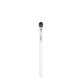 EYESHADOW BRUSH