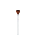 FACE DEFINER BRUSH - By Baano