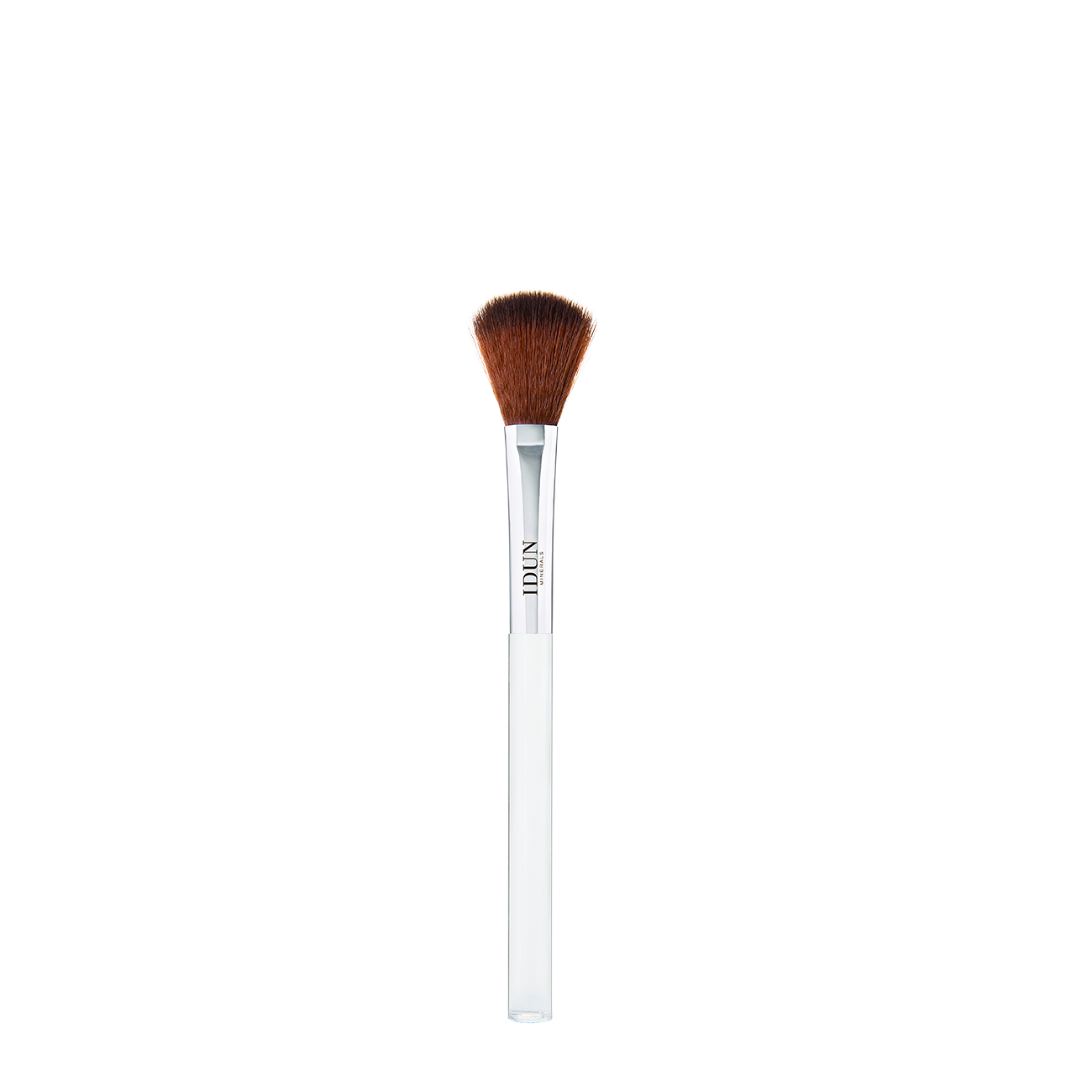 FACE DEFINER BRUSH - By Baano