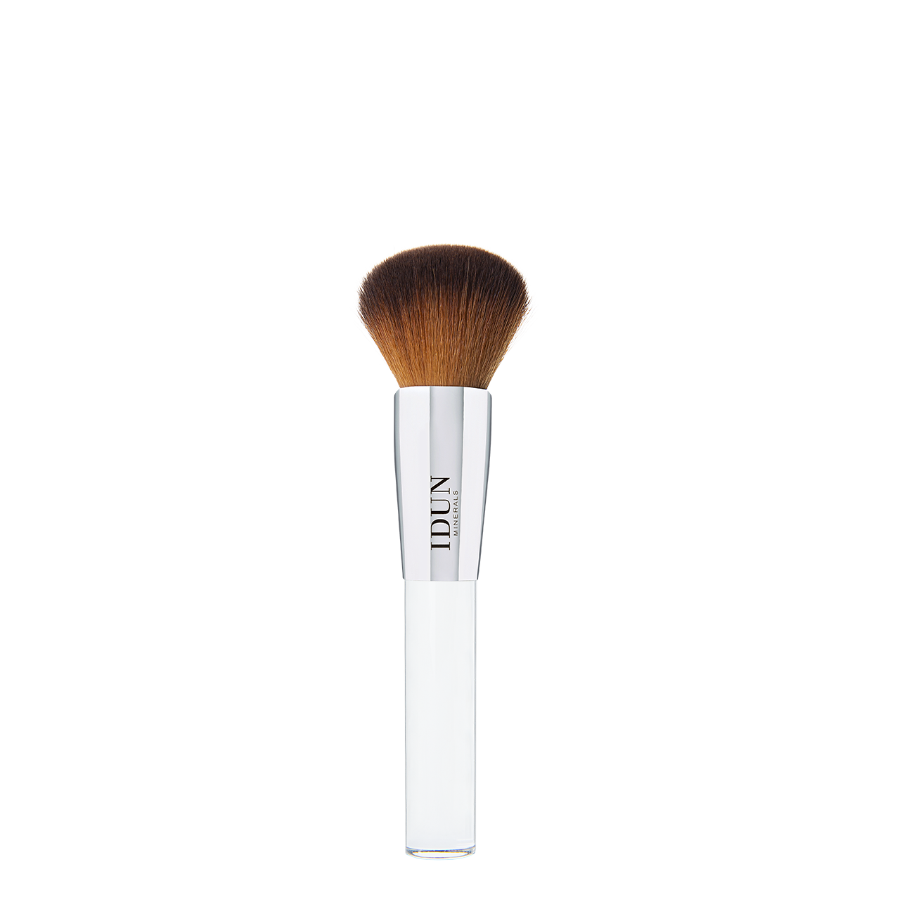 KABUKI BRUSH - By Baano