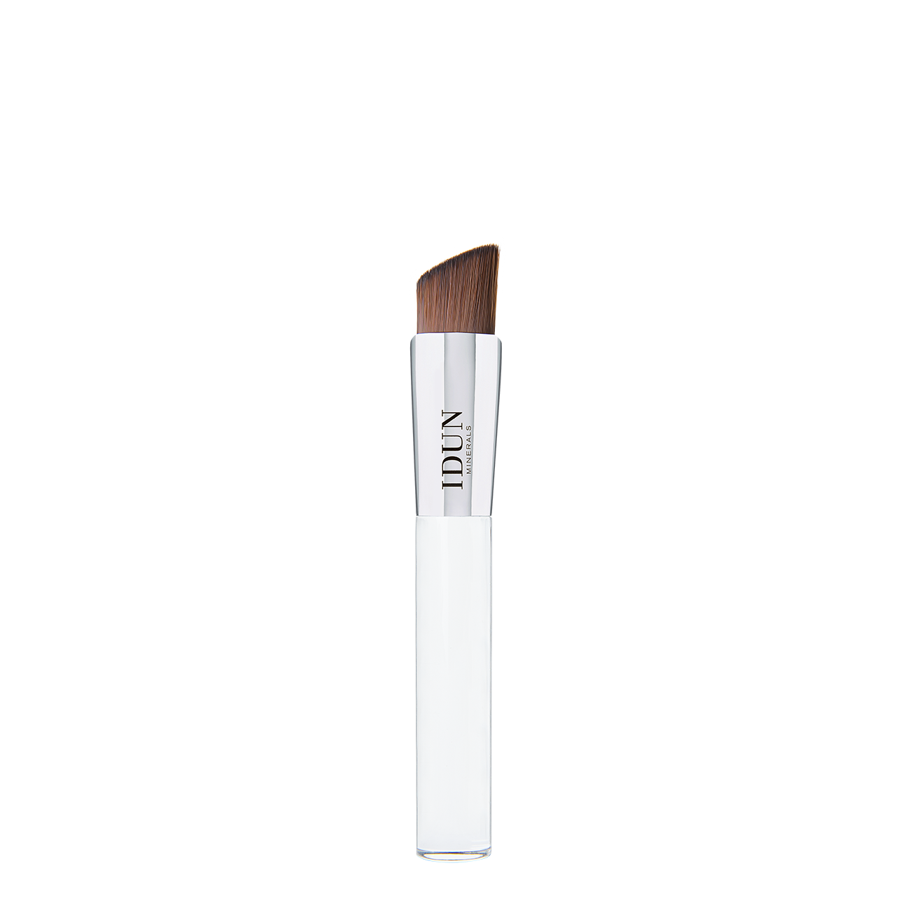 LIQUID FOUNDATION BRUSH - By Baano