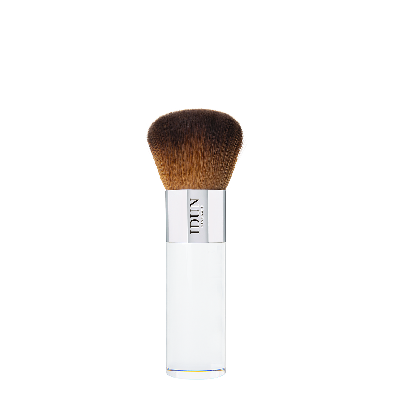 POWDER BRUSH - By Baano