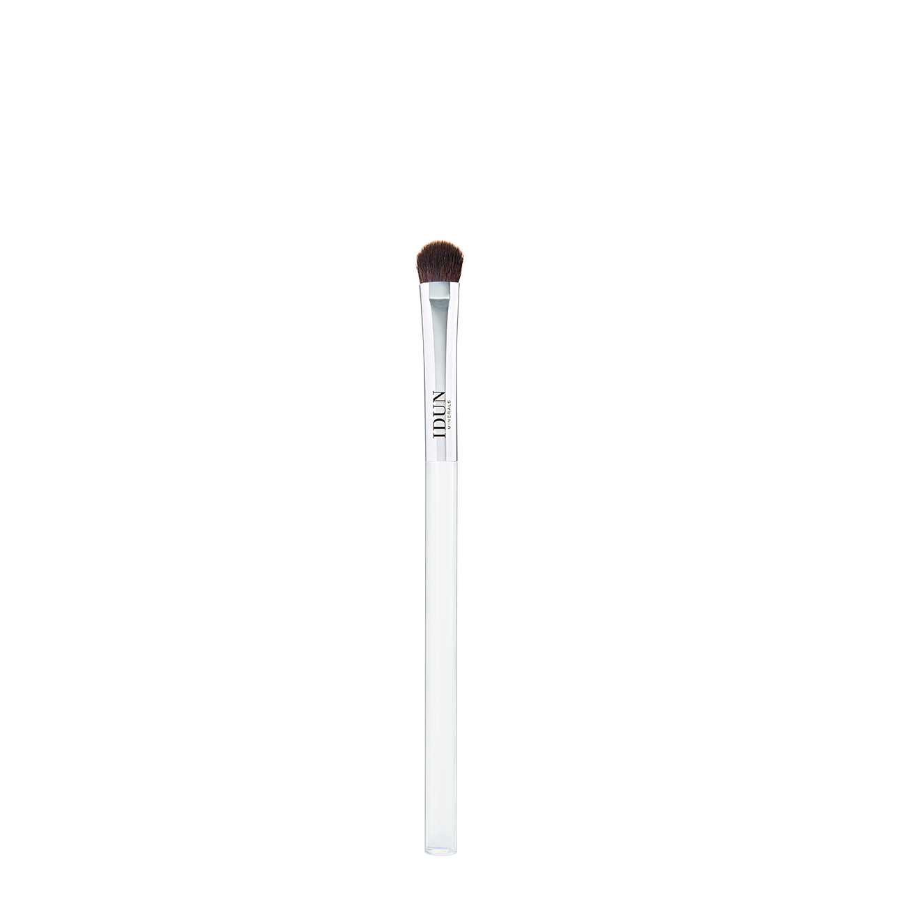 PRECISION EYESHADOW BRUSH - By Baano