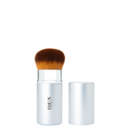 RETRACTABLE KABUKI BRUSH - By Baano