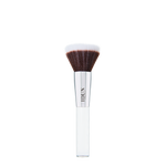 STIPPLING BRUSH - By Baano