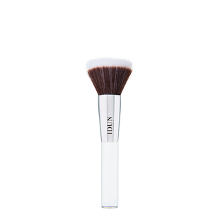 STIPPLING BRUSH