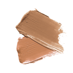 DUO CONCEALER - By Baano