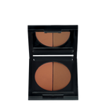 DUO CONCEALER - By Baano