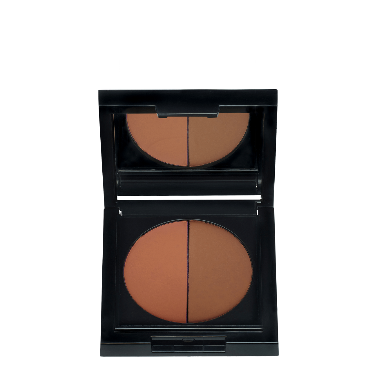 DUO CONCEALER - By Baano