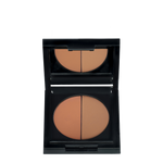 DUO CONCEALER - By Baano