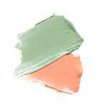 COLOUR CORRECTING DUO CONCEALER - By Baano