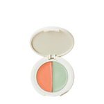 COLOUR CORRECTING DUO CONCEALER - By Baano