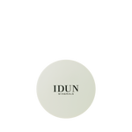 COLOUR CORRECTING DUO CONCEALER - By Baano