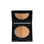 DUO CONCEALER - By Baano