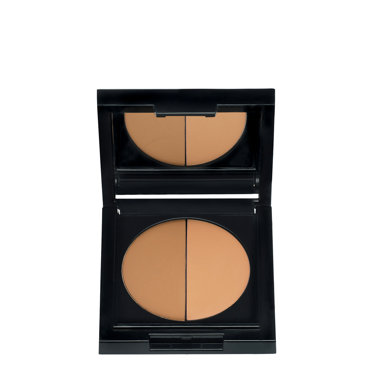 DUO CONCEALER - By Baano