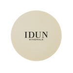 COLOUR CORRECTIVE CONCEALER IDEGRAN - By Baano