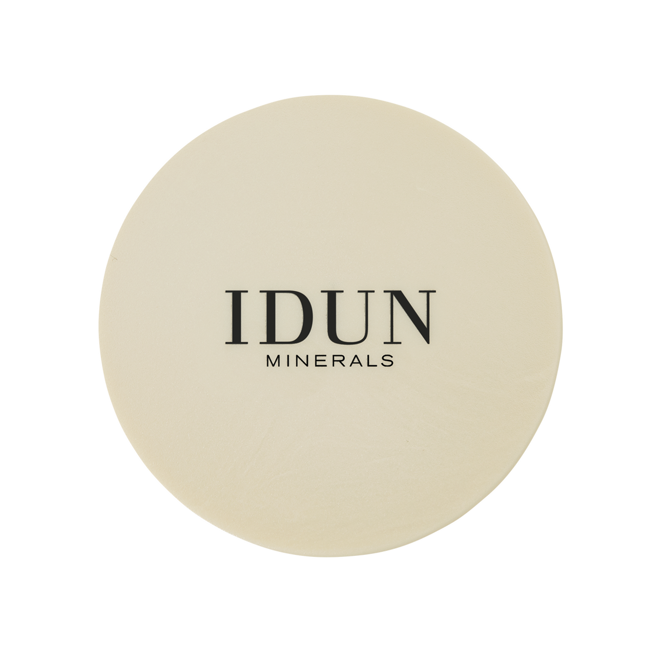 COLOUR CORRECTIVE CONCEALER IDEGRAN - By Baano