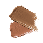 DUO CONCEALER - By Baano