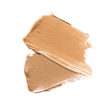 DUO CONCEALER - By Baano