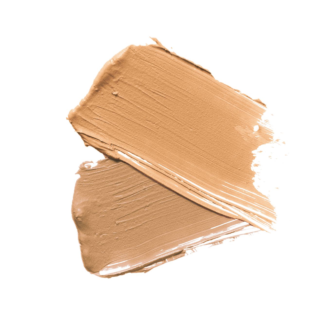 DUO CONCEALER - By Baano