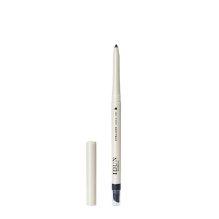 CREAMY EYELINER