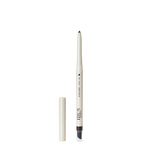 CREAMY EYELINER - By Baano