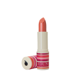 CREME LIPSTICK - By Baano