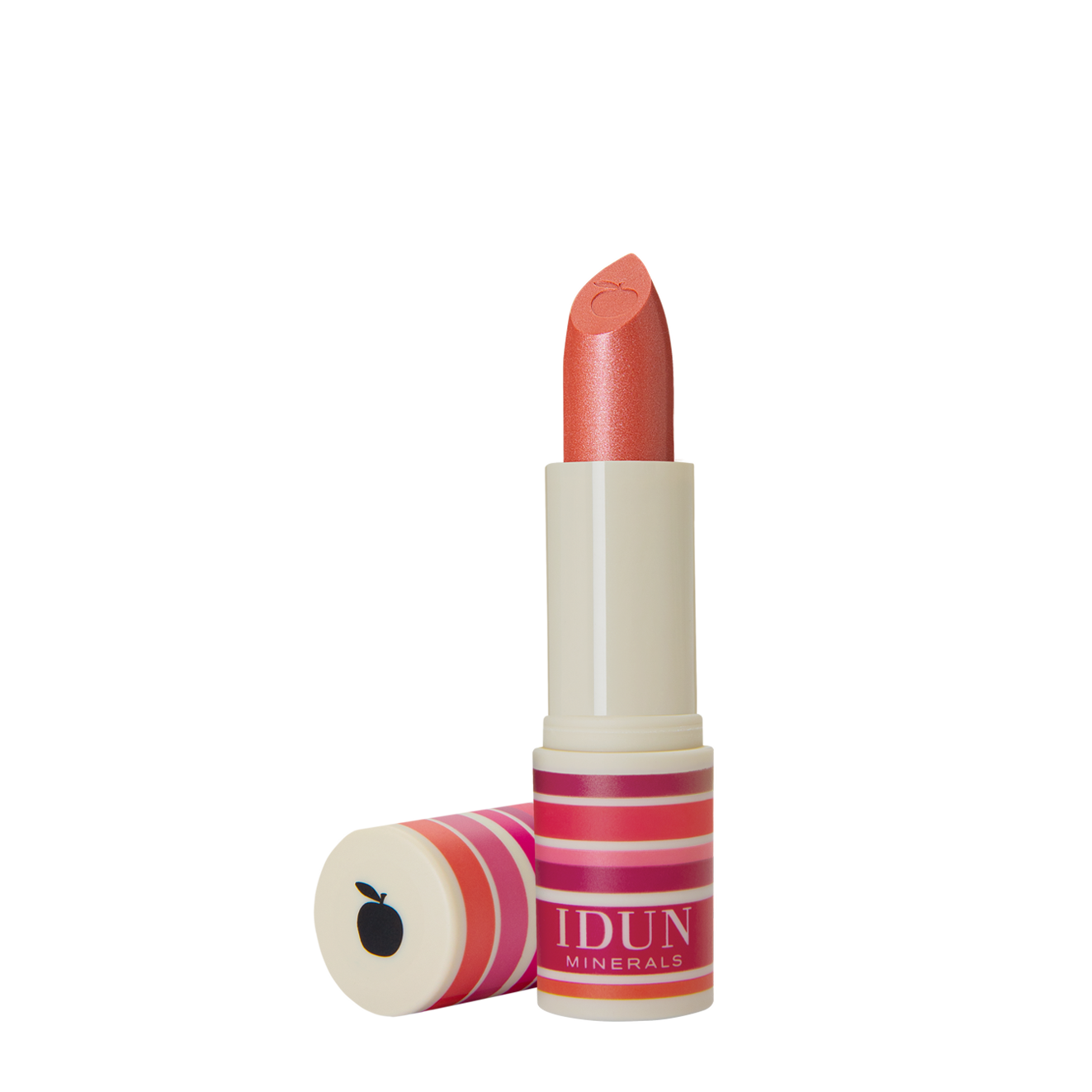 CREME LIPSTICK - By Baano