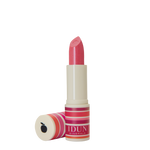 CREME LIPSTICK - By Baano