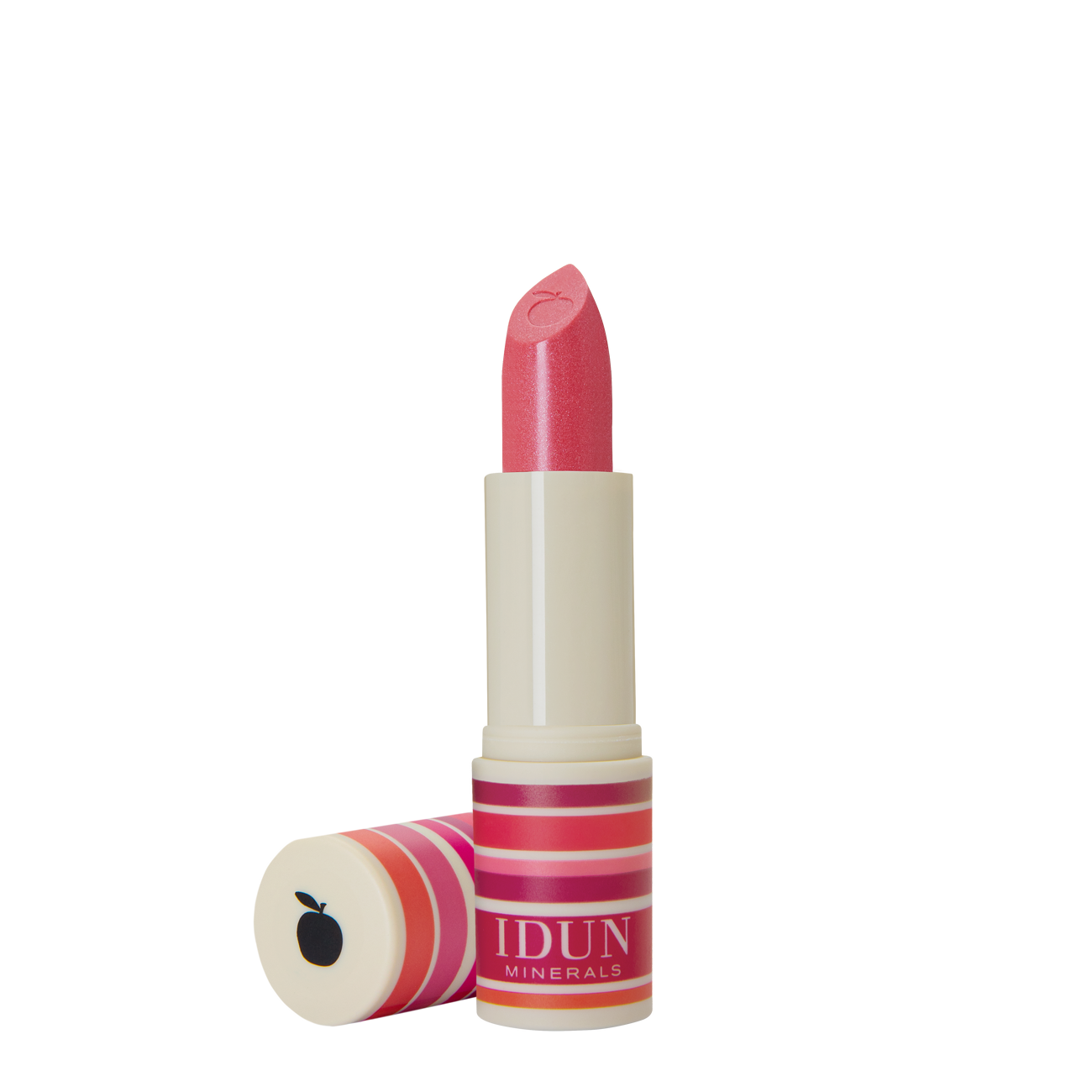 CREME LIPSTICK - By Baano