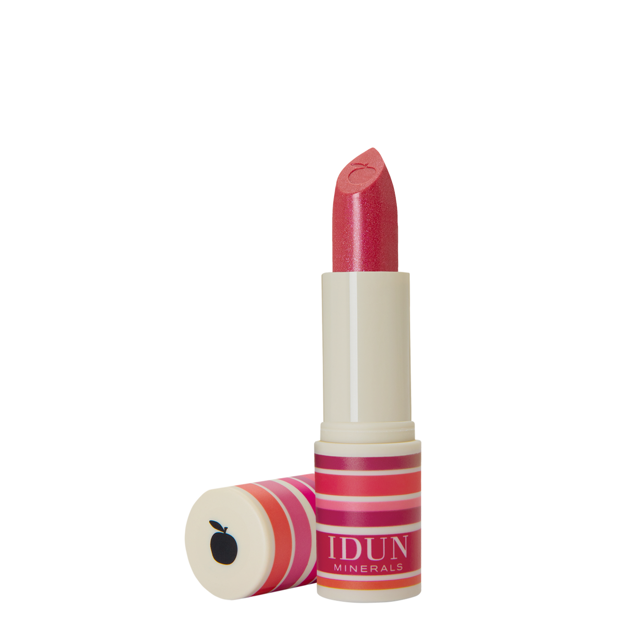 CREME LIPSTICK - By Baano