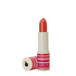 CREME LIPSTICK - By Baano