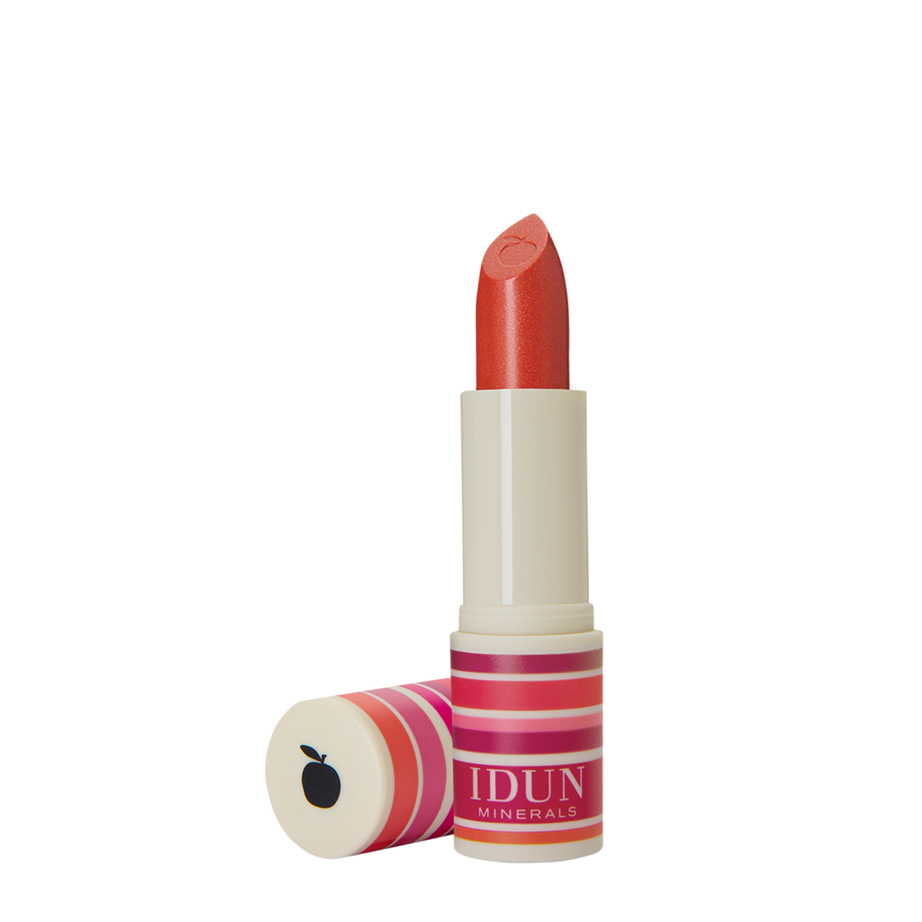 CREME LIPSTICK - By Baano