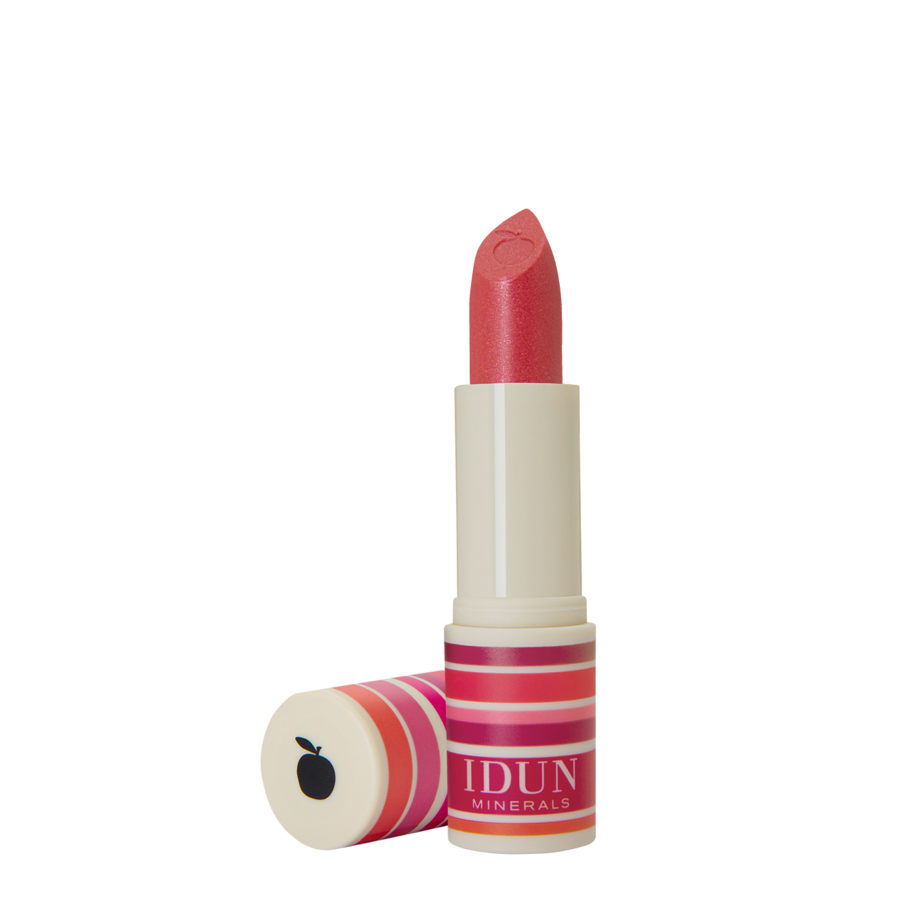 CREME LIPSTICK - By Baano