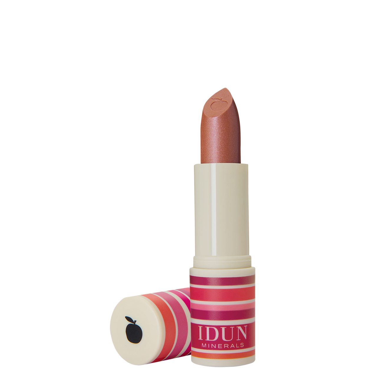 CREME LIPSTICK - By Baano